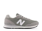 New Balance 515 v3 Sneaker - Men's