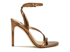 Nine West Miorla Sandal