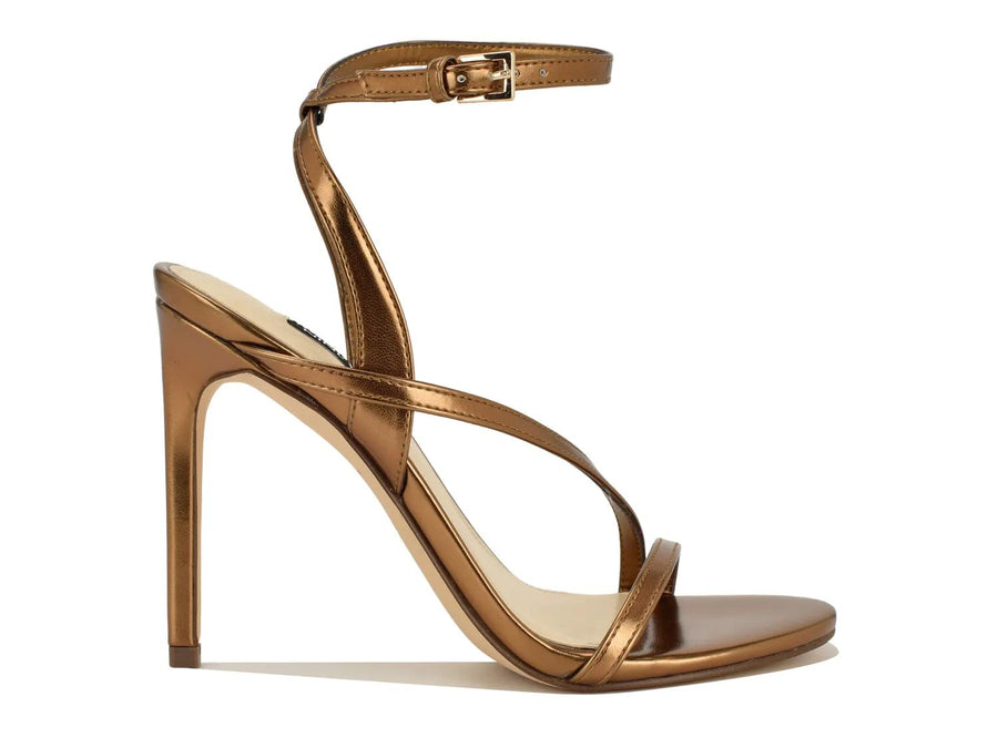 Nine West Miorla Sandal