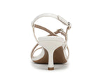 Naturalizer Porter Sandal