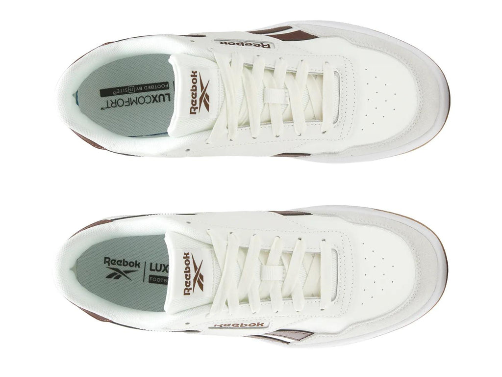 Reebok Court Advance Sneaker - Men's