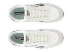 Reebok Court Advance Sneaker - Men's