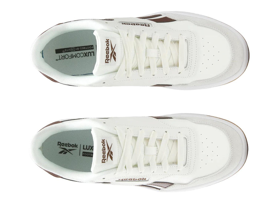Reebok Court Advance Sneaker - Men's