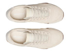 Merrell Sprint Anthem Sneaker - Men's