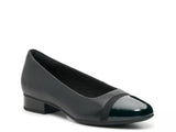 Clarks Juliet Monte Flat