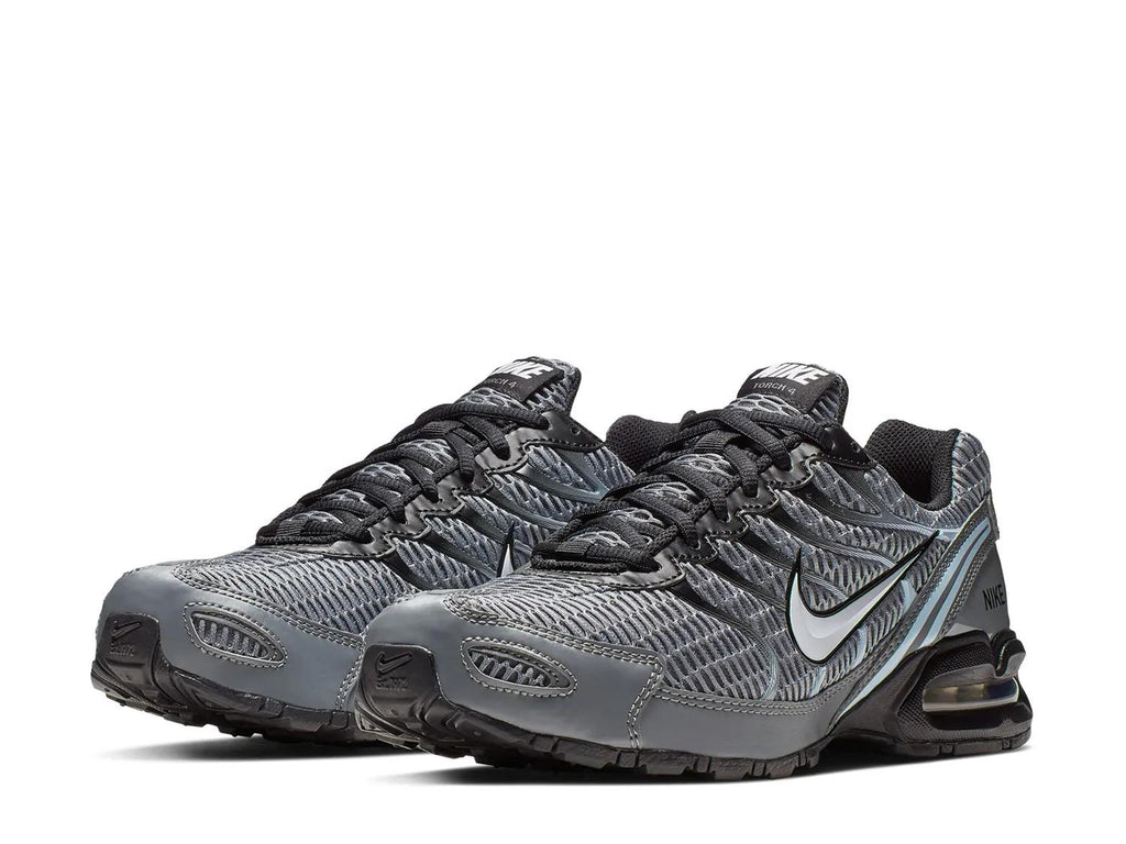 Nike Air Max Torch Sneaker - Men's
