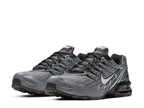 Nike Air Max Torch Sneaker - Men's