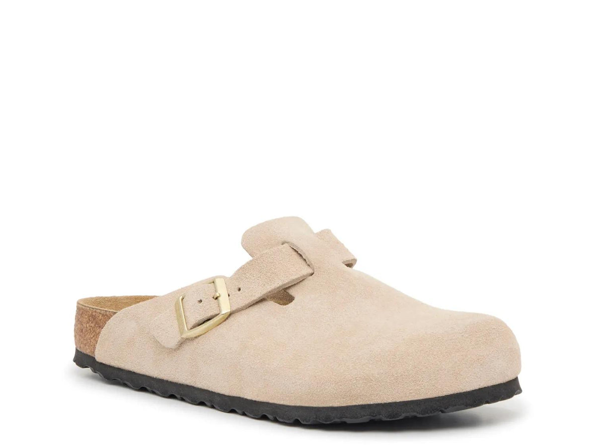 Birkenstock Boston Clog - Women's