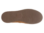 Naturalizer Garnet Sneaker