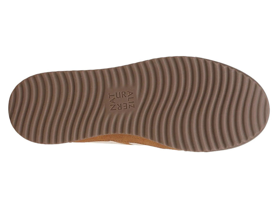 Naturalizer Garnet Sneaker
