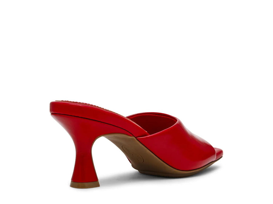 Anne Klein Jerilyn Sandal