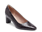 Rockport Total Motion Merida Pump