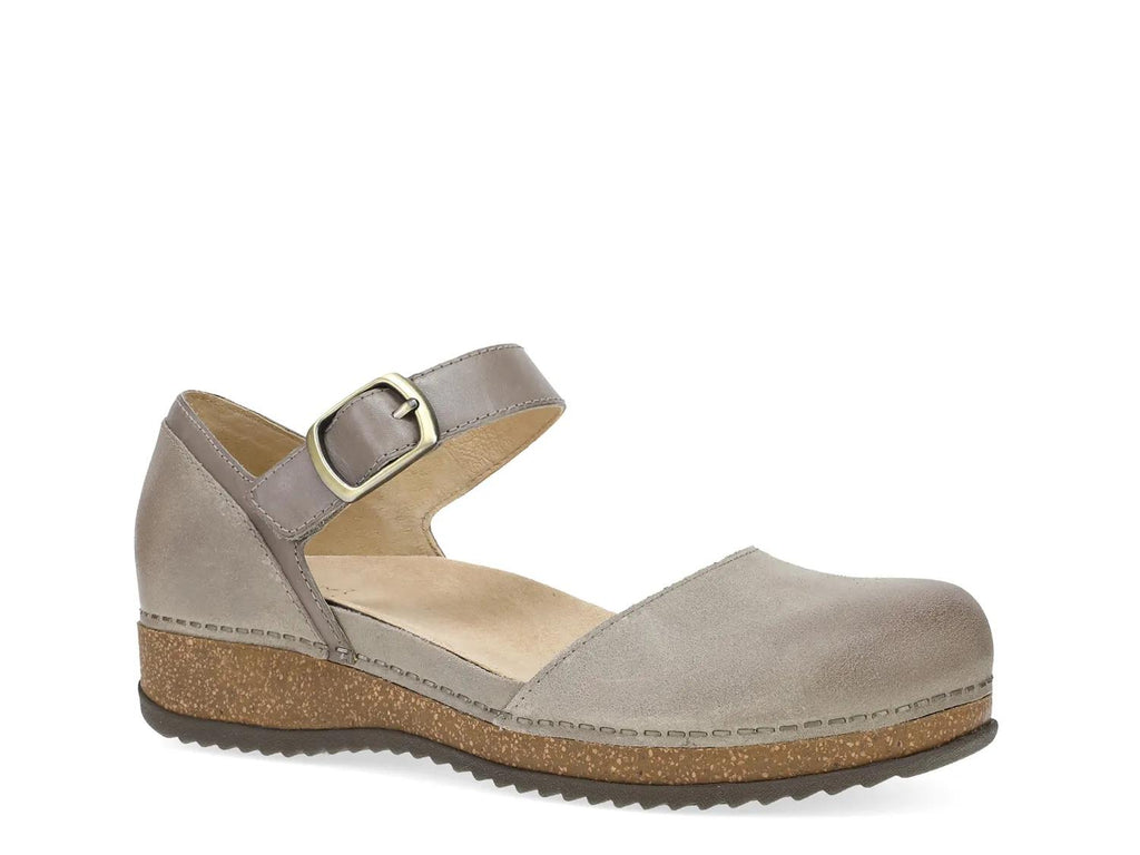Dansko Mae Sandal
