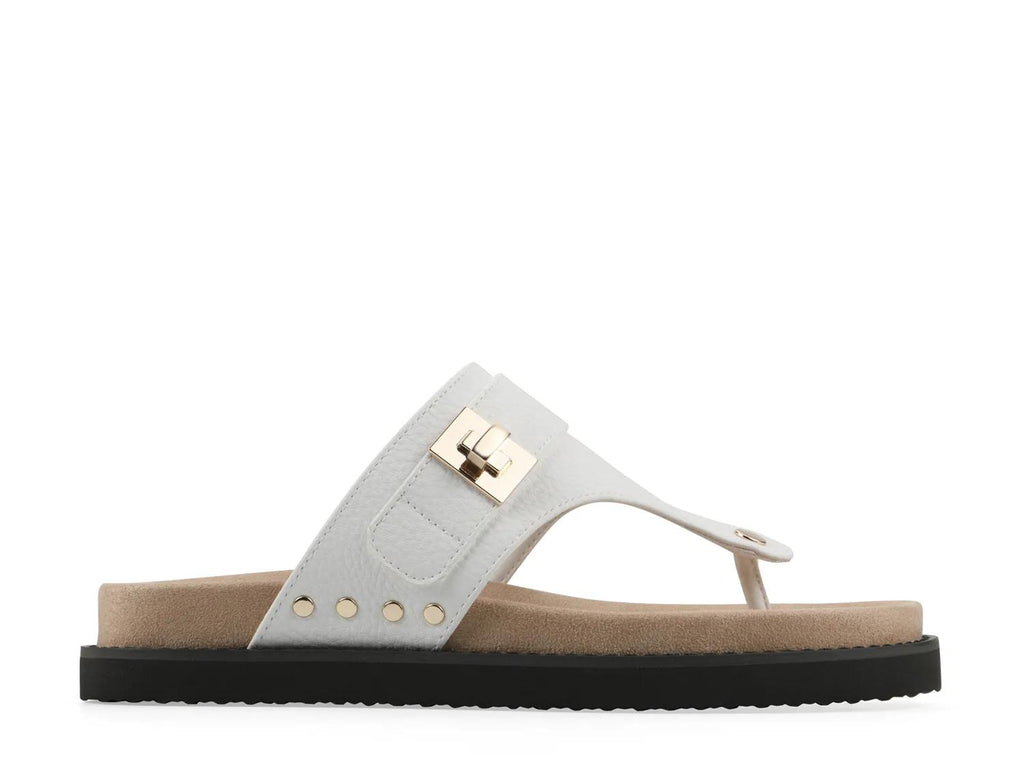 White Mountain Malabar Sandal