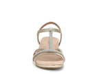 Lifestride Mimosa Wedge Sandal