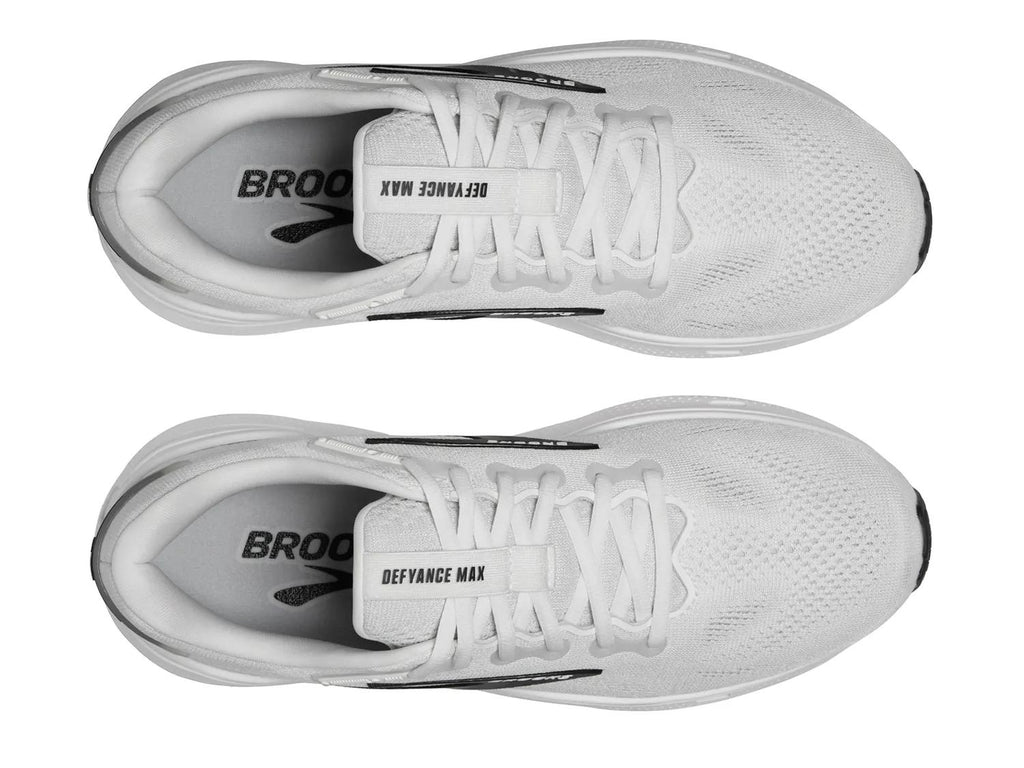 Brooks Defyance Max Running Shoe - Men's