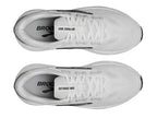 Brooks Defyance Max Running Shoe - Men's
