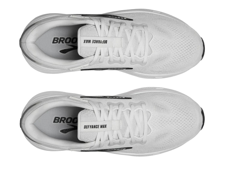 Brooks Defyance Max Running Shoe - Men's
