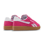 Reebok Club C Grounds UK Sneaker - Women's