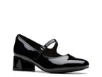 Clarks Iridessa Rae Mary Jane Pump