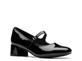 Clarks Iridessa Rae Mary Jane Pump