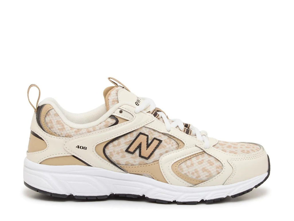 New Balance 408 Sneaker - Women's