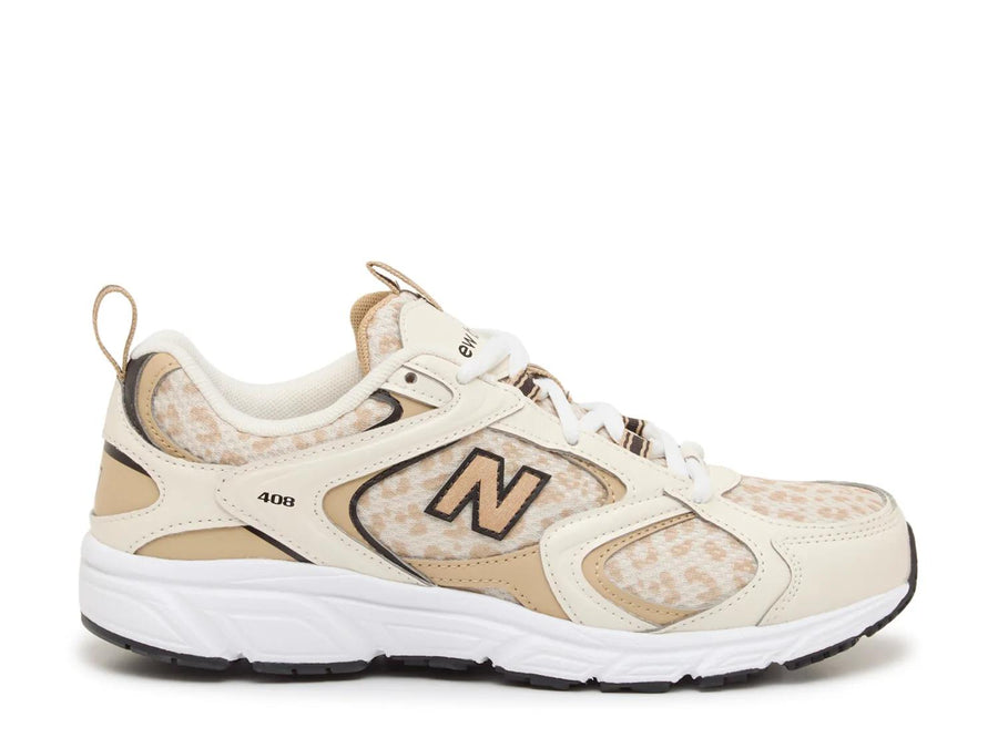 New Balance 408 Sneaker - Women's