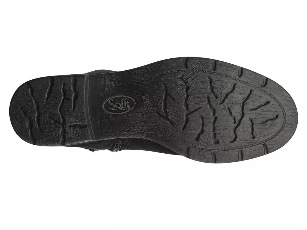 Sofft Sharnell II Boot