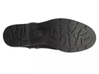 Sofft Sharnell II Boot