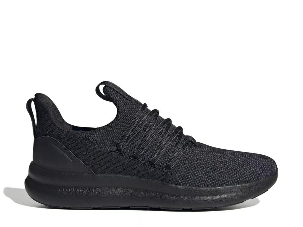 Adidas Lite Racer Adapt 7.0 Slip-On Running Shoe - Men's