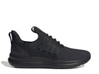 Adidas Lite Racer Adapt 7.0 Slip-On Running Shoe - Men's