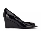 Nine West Cape Wedge Pump