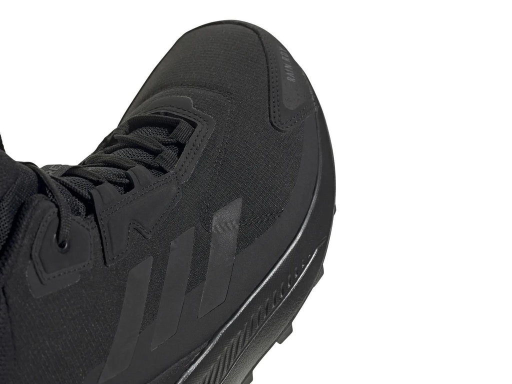 Adidas Terrex Anylander Waterproof Mid Hiking Shoe - Men's