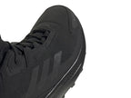 Adidas Terrex Anylander Waterproof Mid Hiking Shoe - Men's