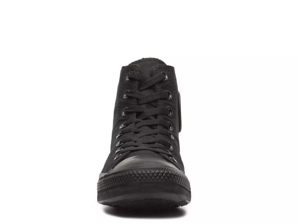 Converse Chuck Taylor All Star High-Top Sneaker