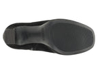 Nine West Danella Platform Bootie