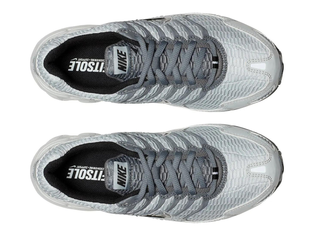 Nike Air Max Torch 4 Sneaker - Women's