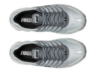 Nike Air Max Torch 4 Sneaker - Women's