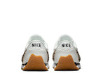 Nike Pacific Sneaker - Women's