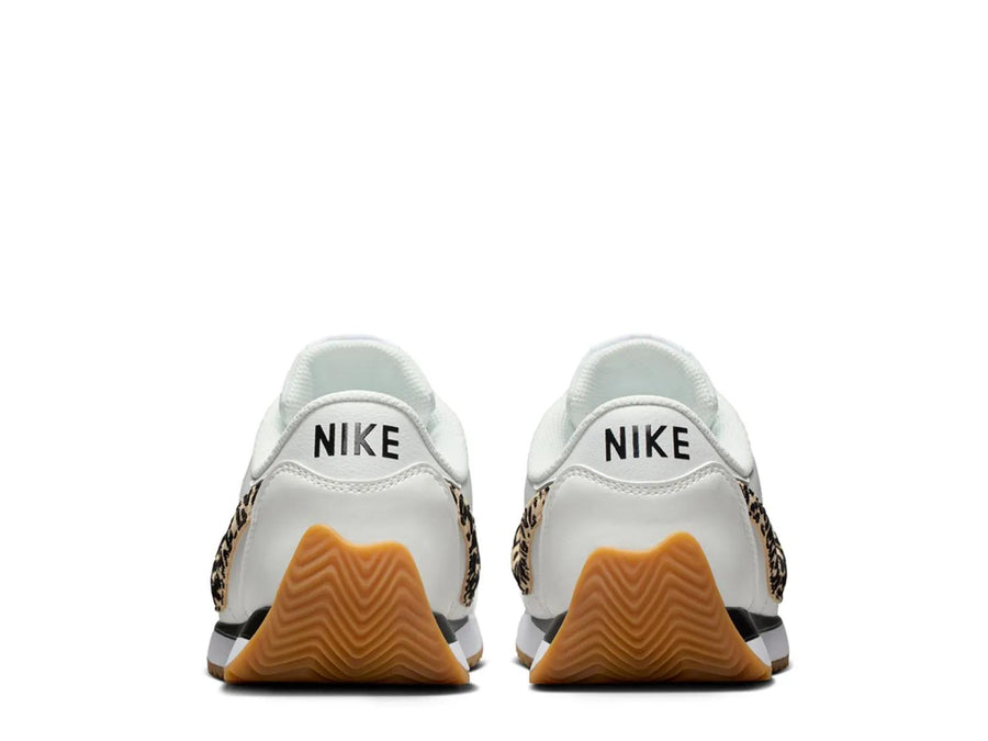 Nike Pacific Sneaker - Women's