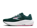 Brooks Anthem 8 Running Shoe - Women's
