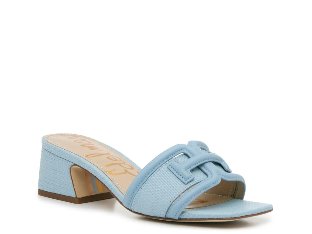 Sam Edelman Waylon Sandal