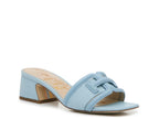 Sam Edelman Waylon Sandal