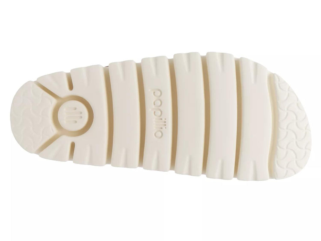 Birkenstock Papillio by Birkenstock Boston Clog - Women's