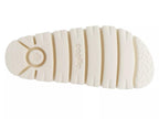 Birkenstock Papillio by Birkenstock Boston Clog - Women's