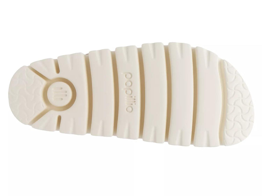 Birkenstock Papillio by Birkenstock Boston Clog - Women's