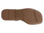 Naturalizer Brandy Sandal