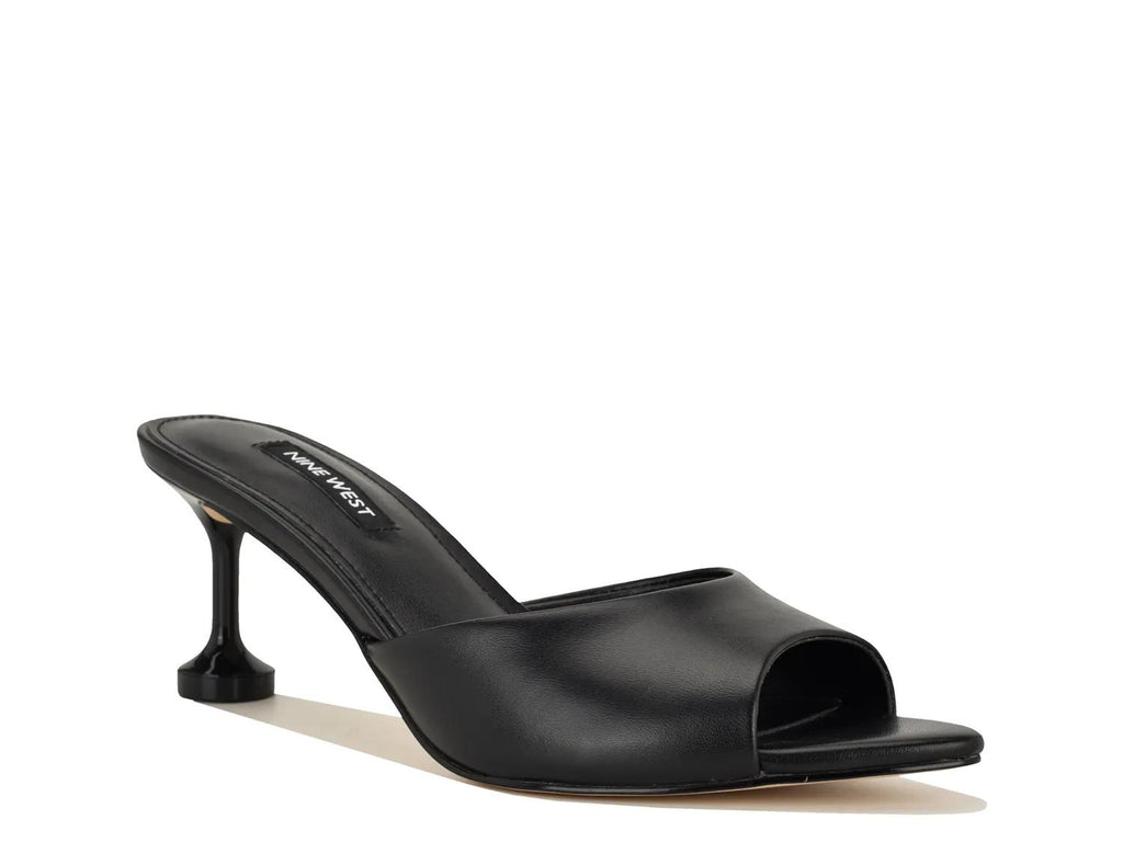 Nine West Dabby Sandal