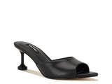 Nine West Dabby Sandal