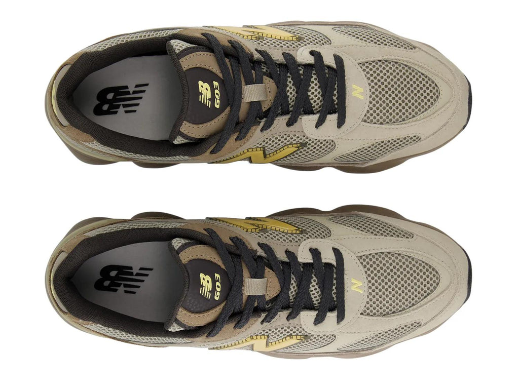 New Balance 603 Sneaker - Men's